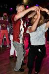 2026 05 03 Station Danse 367